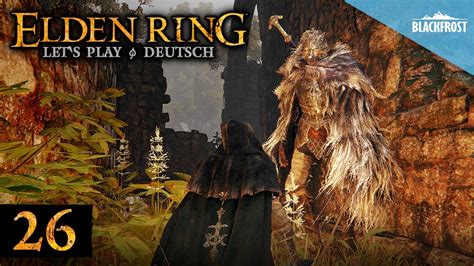 elden ring blaidd der halbwolf|Elden Ring: Quest von Blaidd lösen – Das sind die。